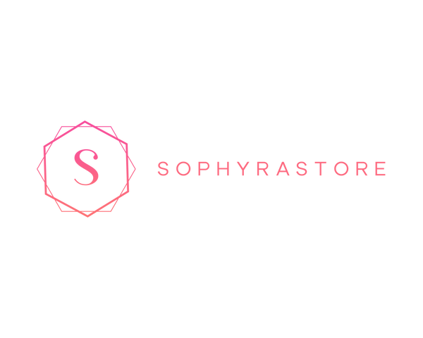 Sophyrastore