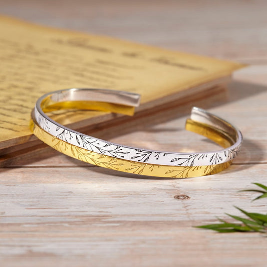 Bracelet pour Demoiselle d’Honneur – Un Cadeau Unique pour Dire Merci