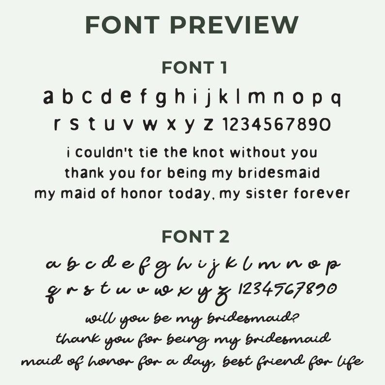 Bracelet pour Demoiselle d’Honneur – Un Cadeau Unique pour Dire Merci